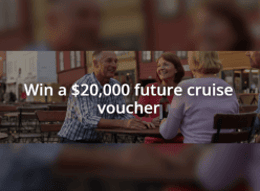 Viking Cruises