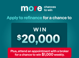Mortgage Choice
