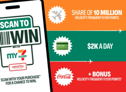 7-Eleven Australia