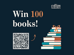 Collins Booksellers