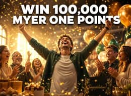MYER