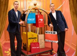 MYER