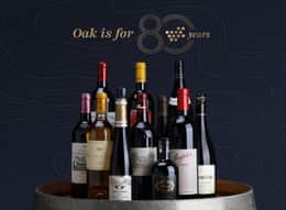 The Wine Collective