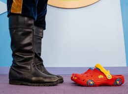 The Wiggles