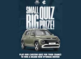 Carlton Football Club