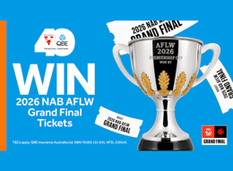 QBE Insurance Australia