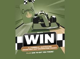Campos Coffee