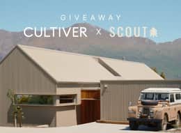 Cultiver
