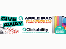 Clickability