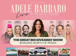 Adele Barbaro