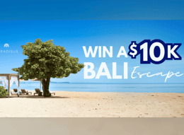 TravelOnline