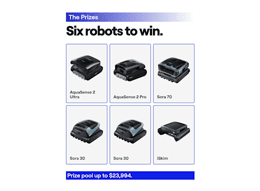 Beatbot Australia