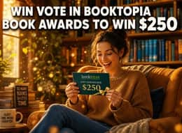 Booktopia