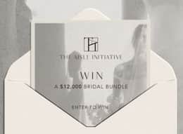 TVC Fine Jewellers