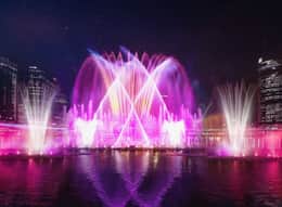 Brisbane Festival