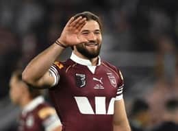Brisbane Broncos