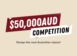 Australian Coin Review