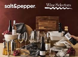 Good Food & Wine Show