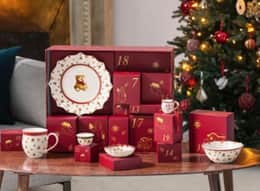 Villeroy & Boch