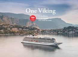 Viking Cruises