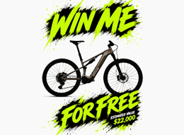 MTB Direct