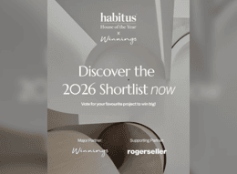 Habitus Living