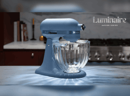 KitchenAid Academy