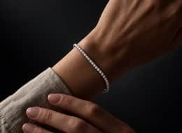 The Jewellery Boutique