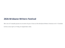 Brisbane City Council