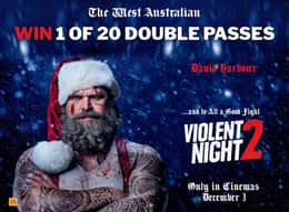 The West Australian