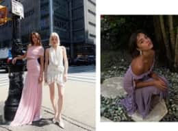 Russh Magazine