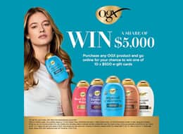 Priceline Australia