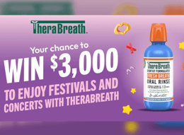 Chemist Warehouse