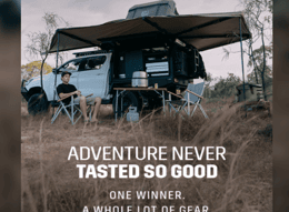 Cobb Grill Australia