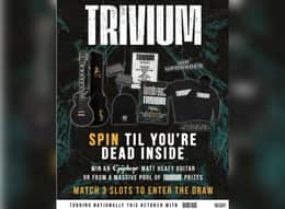 Trivium