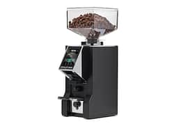Eastlink Espresso