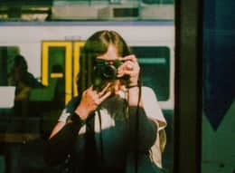 British Film Festival