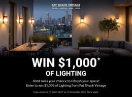 Fat Shack Vintage