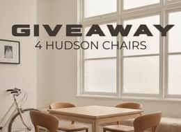 SLH Furniture