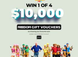 Nine.com.au