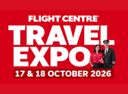 Flight Centre