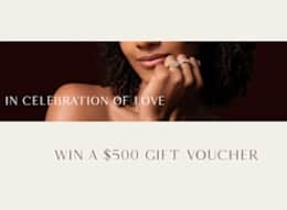 TVC Fine Jewellers