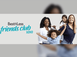 Best&Less