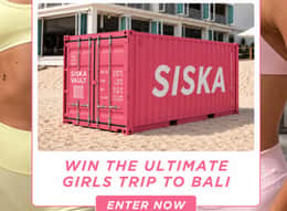 SISKA™