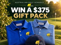 Australian Golf Schools