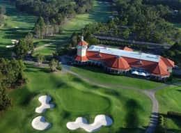 How Good is Golf TV