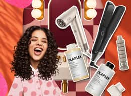 Hairhouse Australia