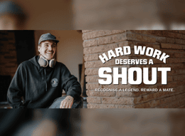 Hard Yakka Workwear