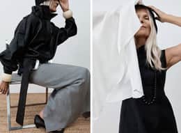 Russh Magazine