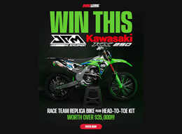 MXstore